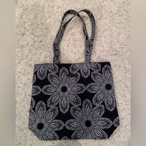 Vera Bradley Tote